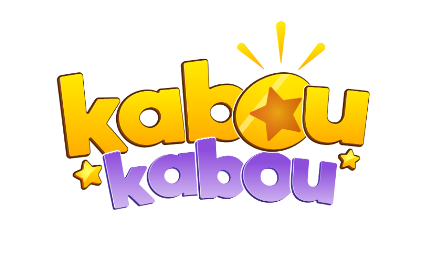 Logo de Kabou Kabou